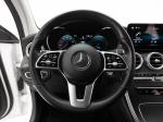 mercedes-benz-glc-2022-hibrido-a-diesel-1950cc