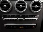 mercedes-benz-glc-2022-hibrido-a-diesel-1950cc