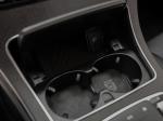 mercedes-benz-glc-2022-hibrido-a-diesel-1950cc