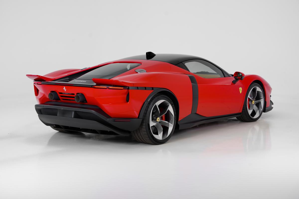 ferrari-testarossa-2026-hibrido-a-gasolina-3990cc