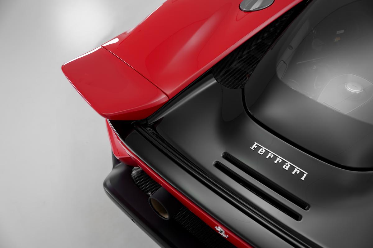 ferrari-testarossa-2026-hibrido-a-gasolina-3990cc