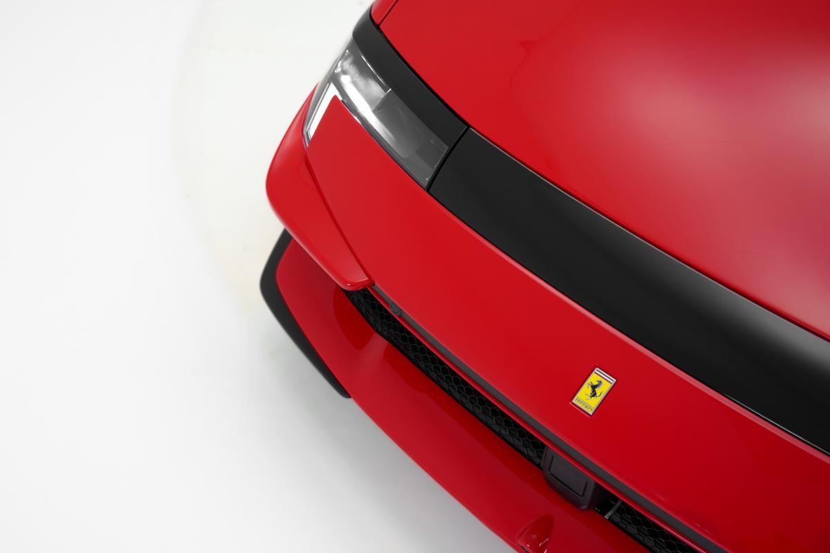 ferrari-testarossa-2026-hibrido-a-gasolina-3990cc