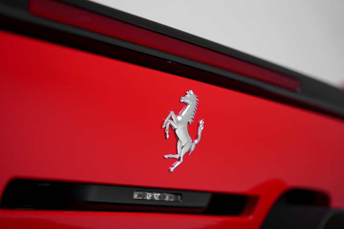 ferrari-testarossa-2026-hibrido-a-gasolina-3990cc