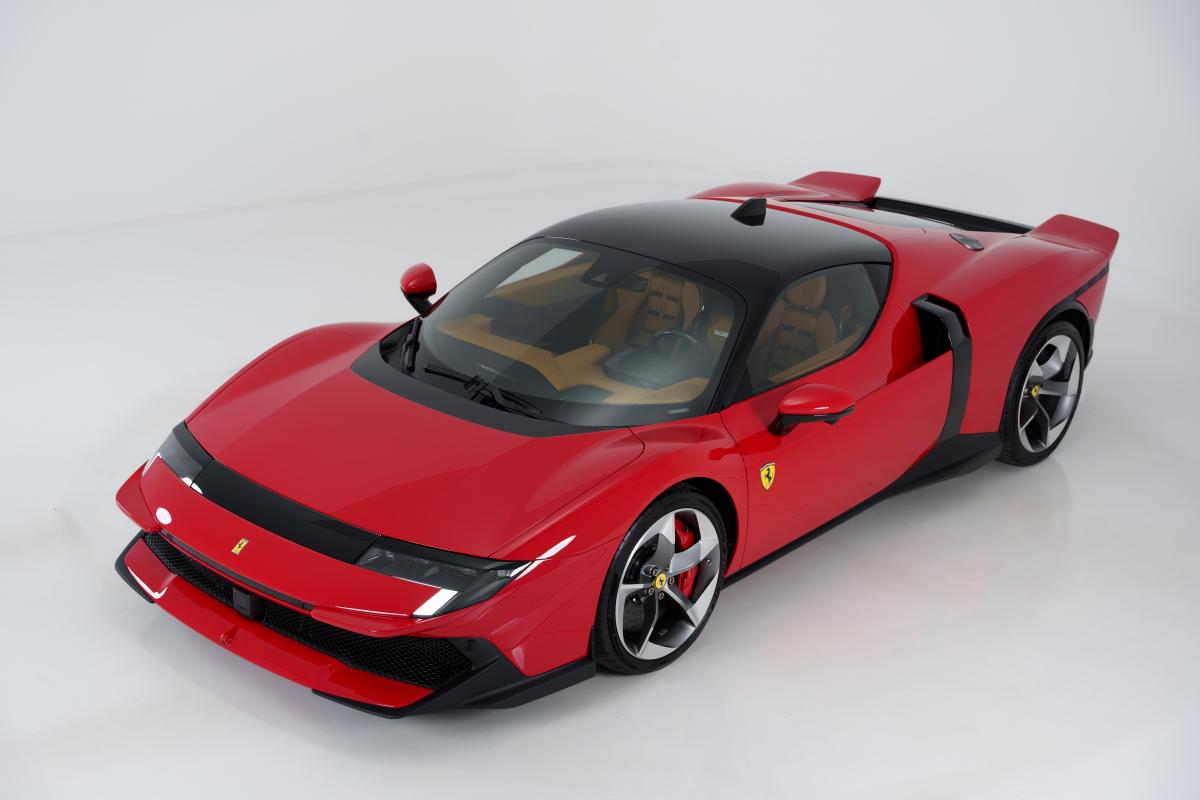 ferrari-testarossa-2026-hibrido-a-gasolina-3990cc