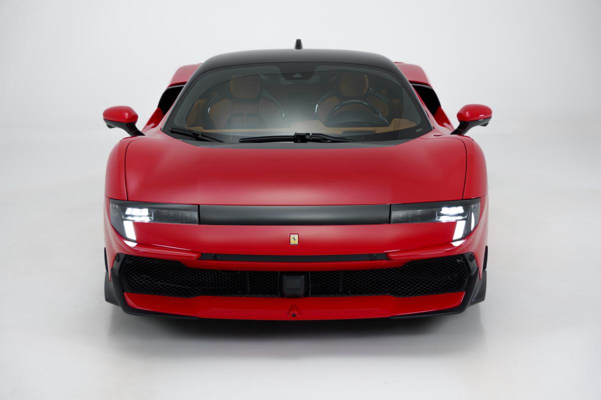 ferrari-testarossa-2026-hibrido-a-gasolina-3990cc