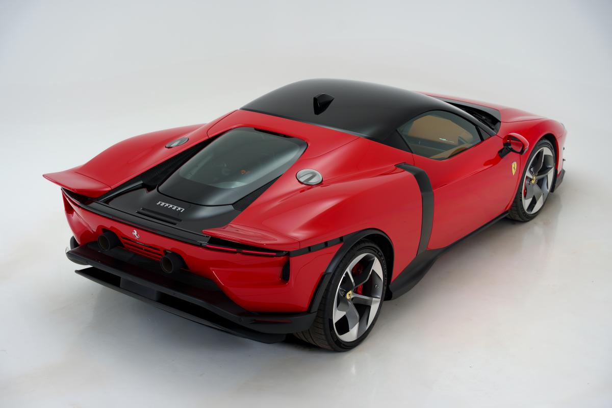 ferrari-testarossa-2026-hibrido-a-gasolina-3990cc