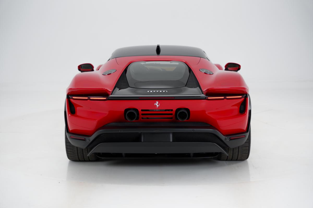 ferrari-testarossa-2026-hibrido-a-gasolina-3990cc