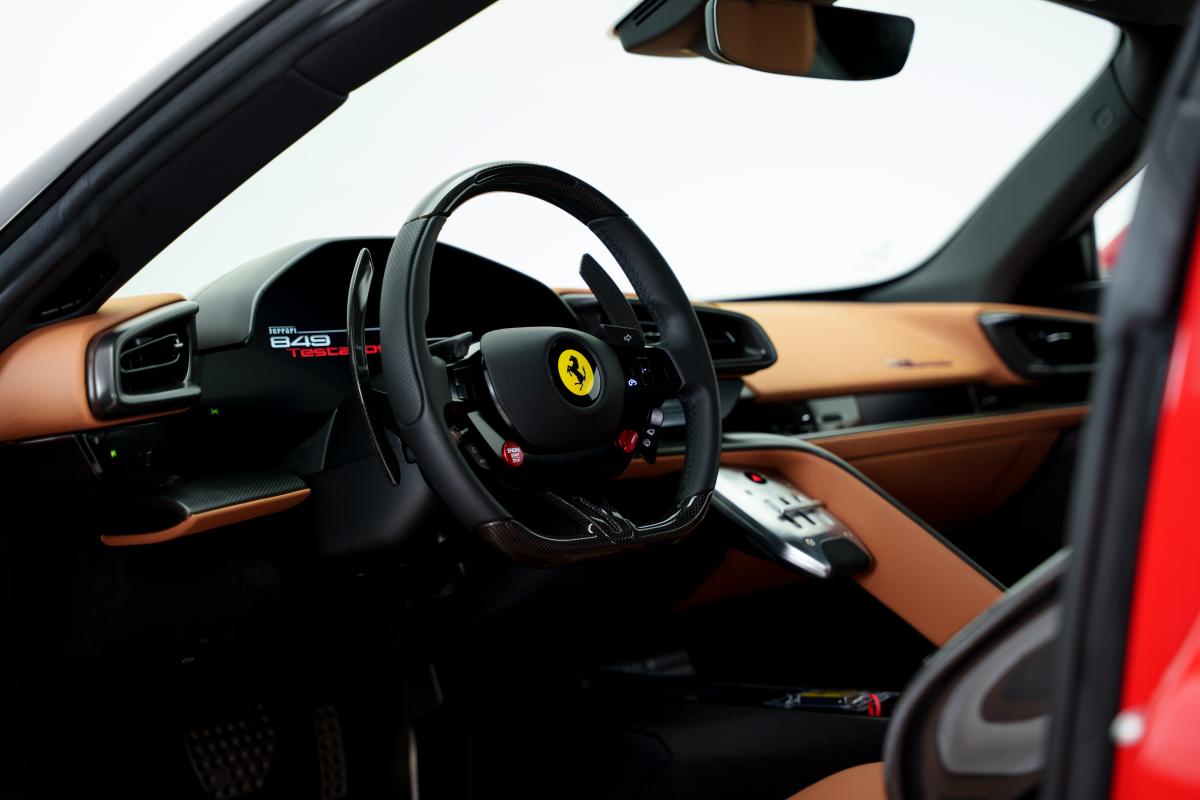 ferrari-testarossa-2026-hibrido-a-gasolina-3990cc