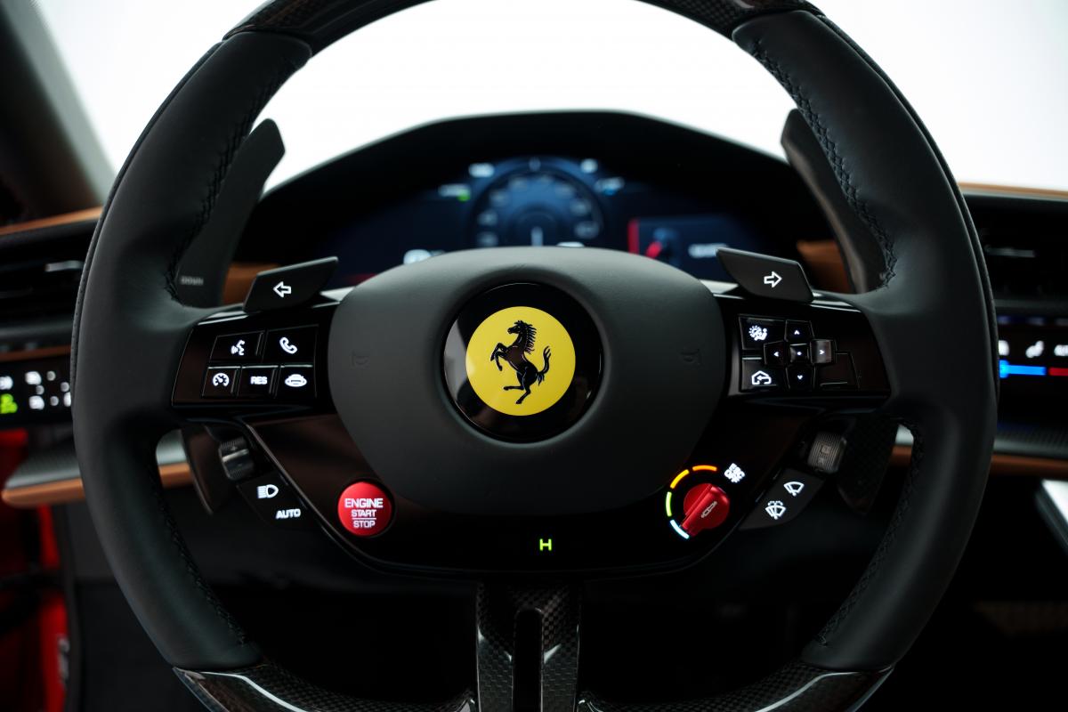 ferrari-testarossa-2026-hibrido-a-gasolina-3990cc