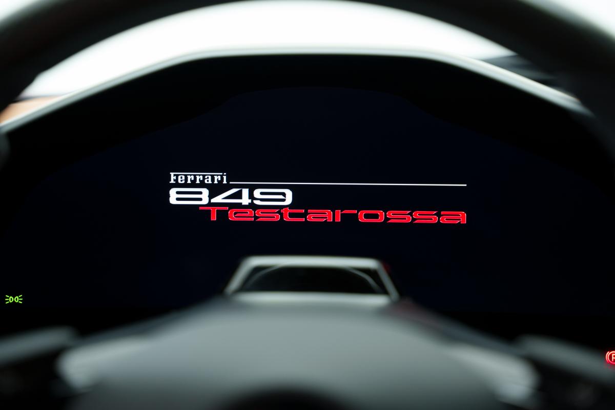ferrari-testarossa-2026-hibrido-a-gasolina-3990cc