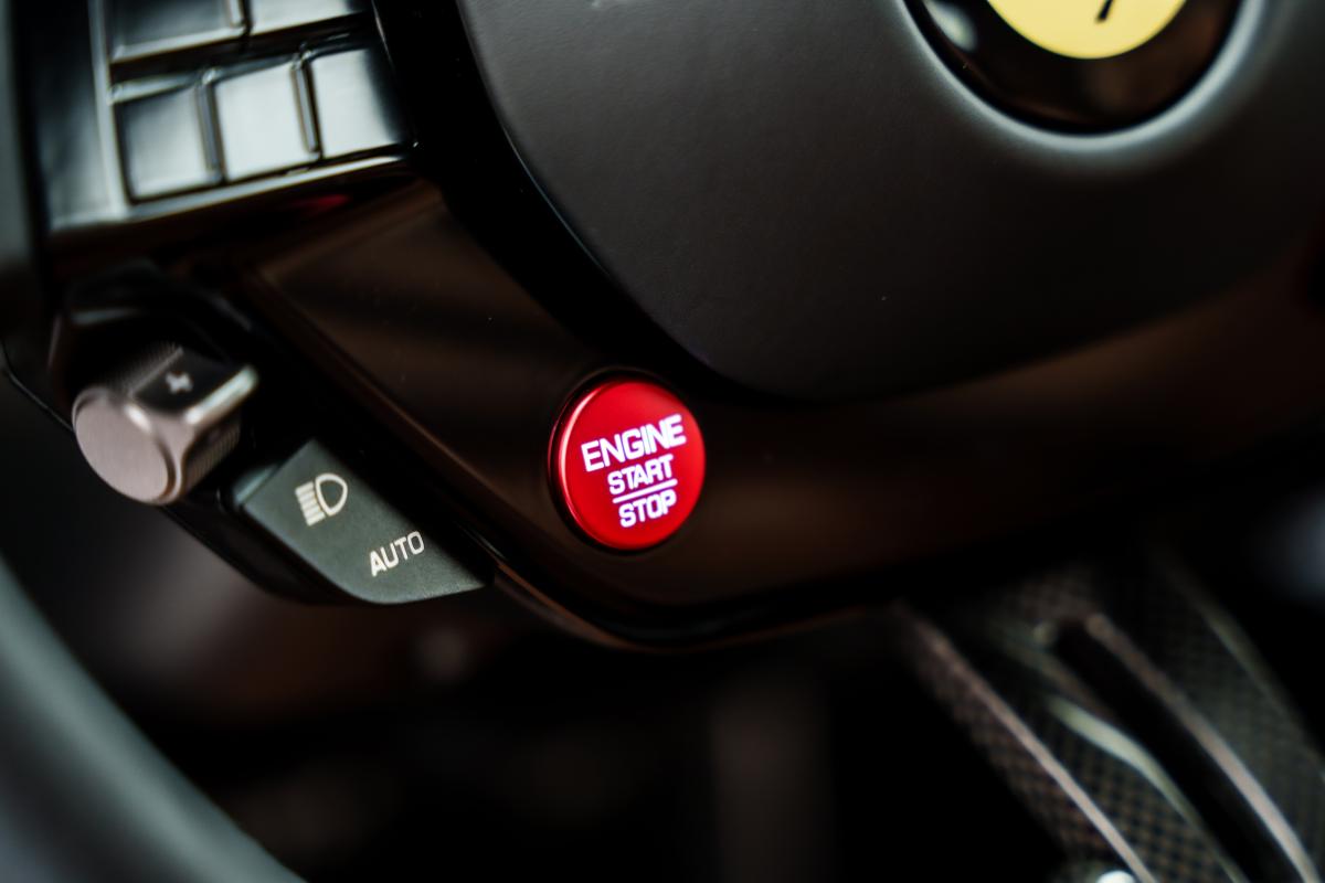 ferrari-testarossa-2026-hibrido-a-gasolina-3990cc