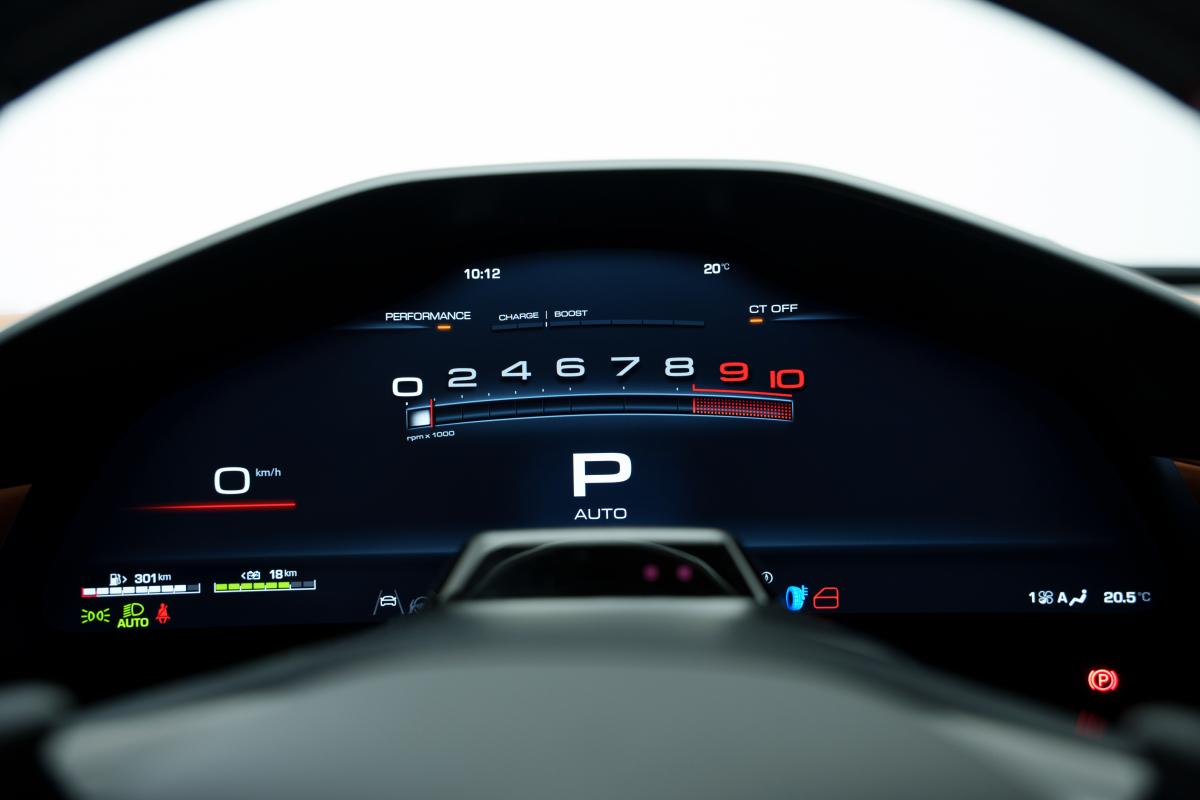 ferrari-testarossa-2026-hibrido-a-gasolina-3990cc