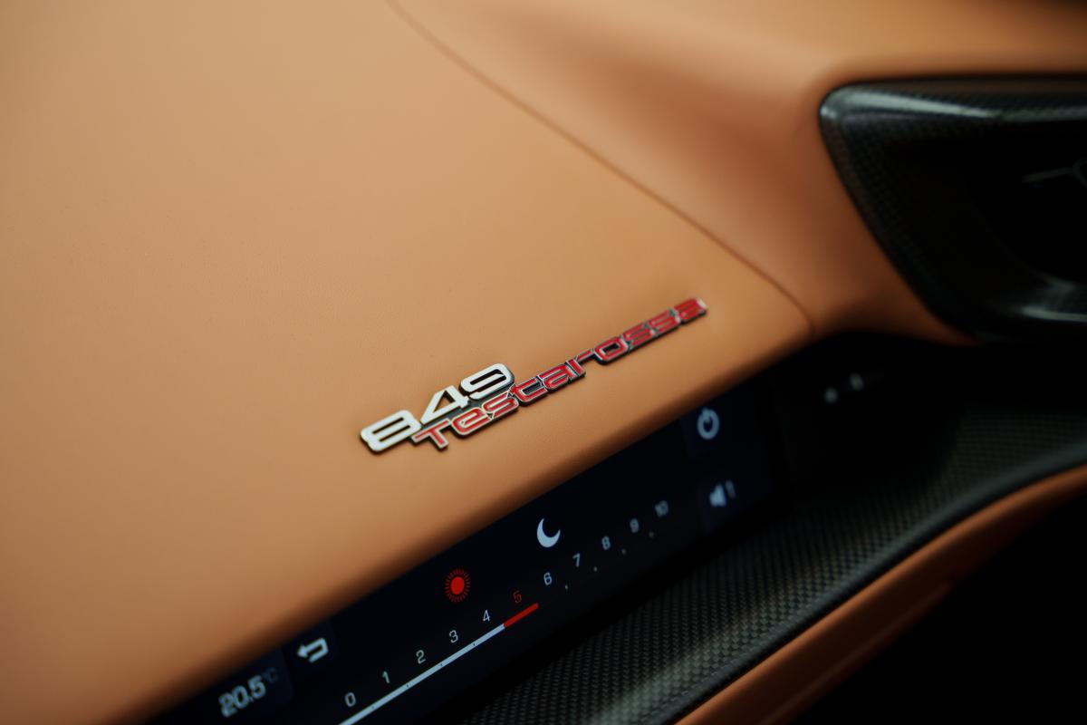 ferrari-testarossa-2026-hibrido-a-gasolina-3990cc