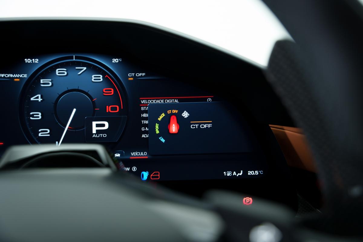 ferrari-testarossa-2026-hibrido-a-gasolina-3990cc