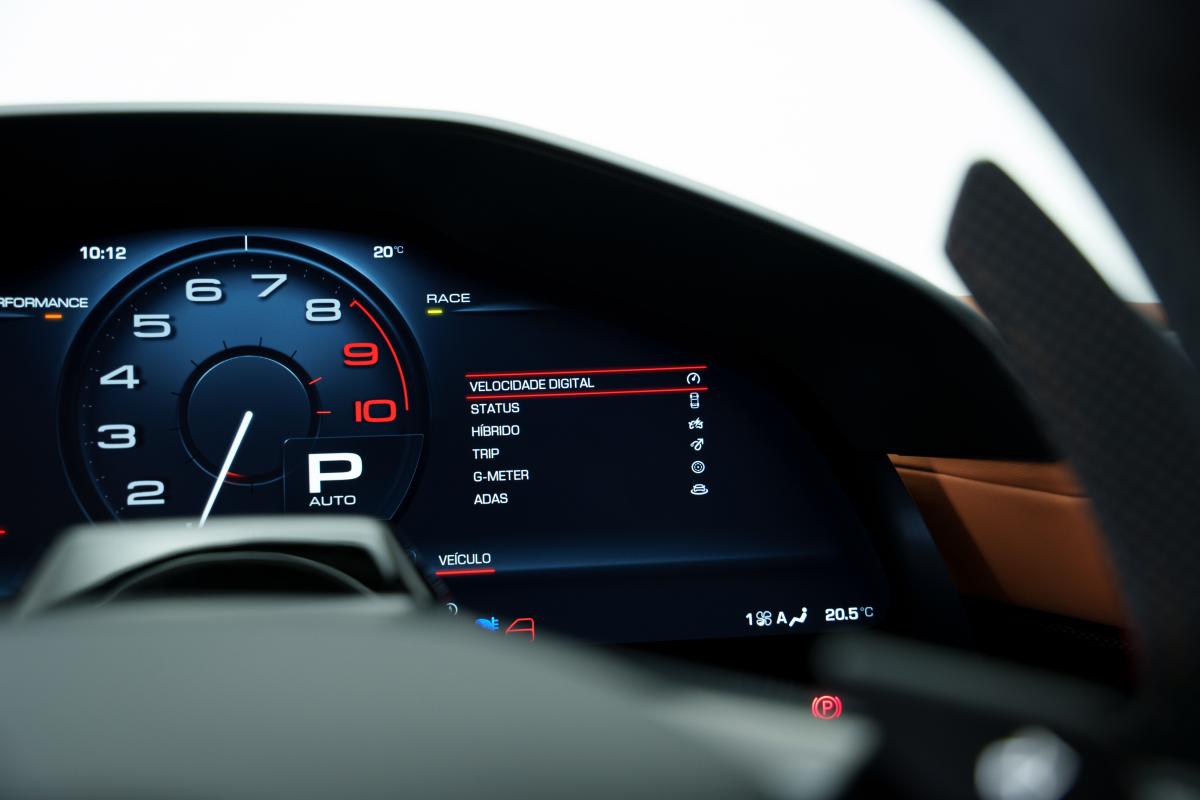 ferrari-testarossa-2026-hibrido-a-gasolina-3990cc