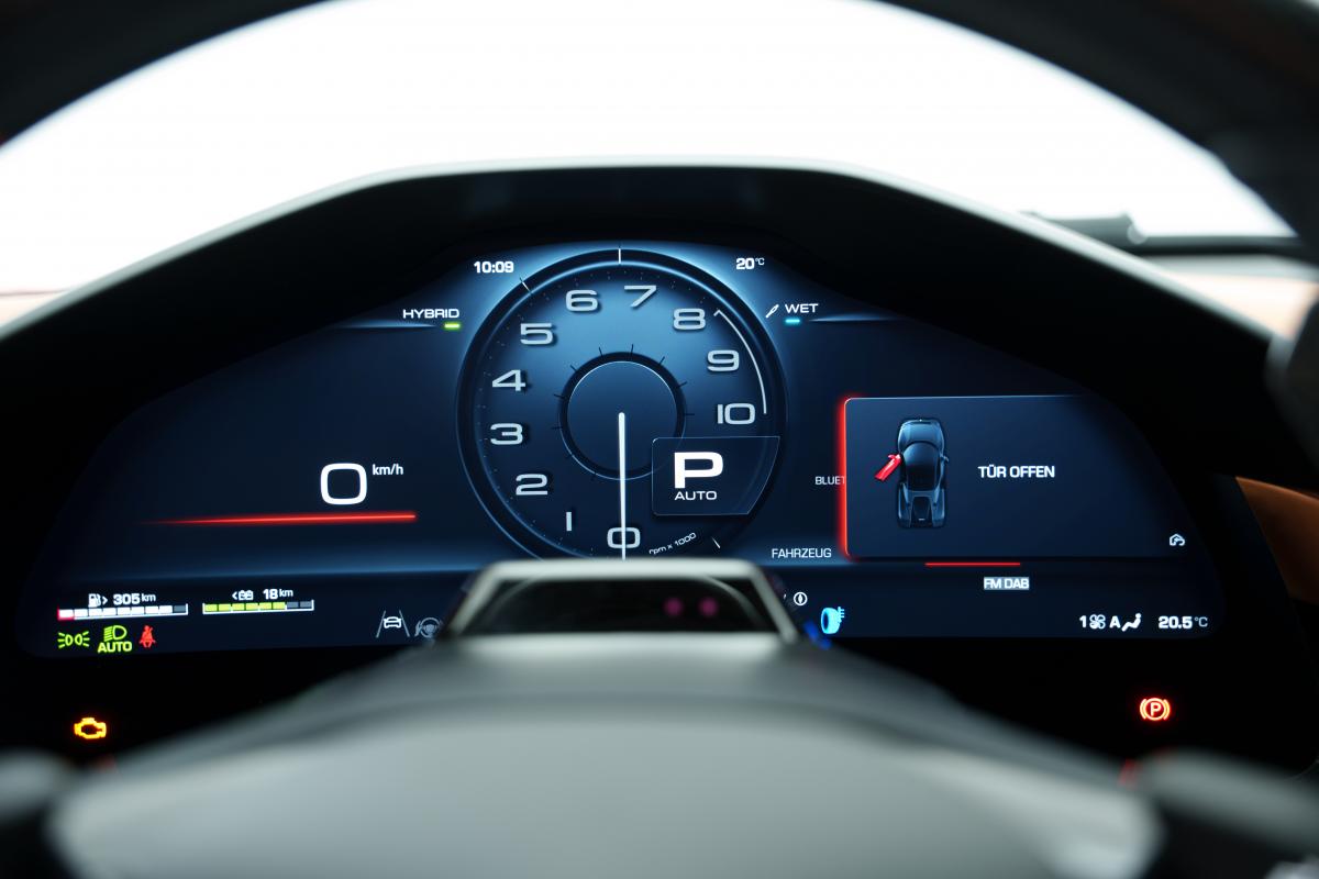 ferrari-testarossa-2026-hibrido-a-gasolina-3990cc