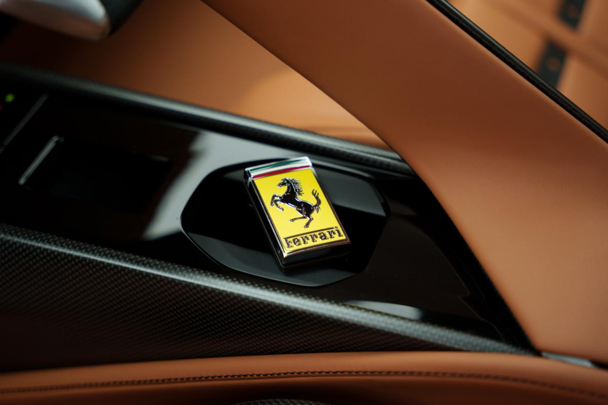 ferrari-testarossa-2026-hibrido-a-gasolina-3990cc
