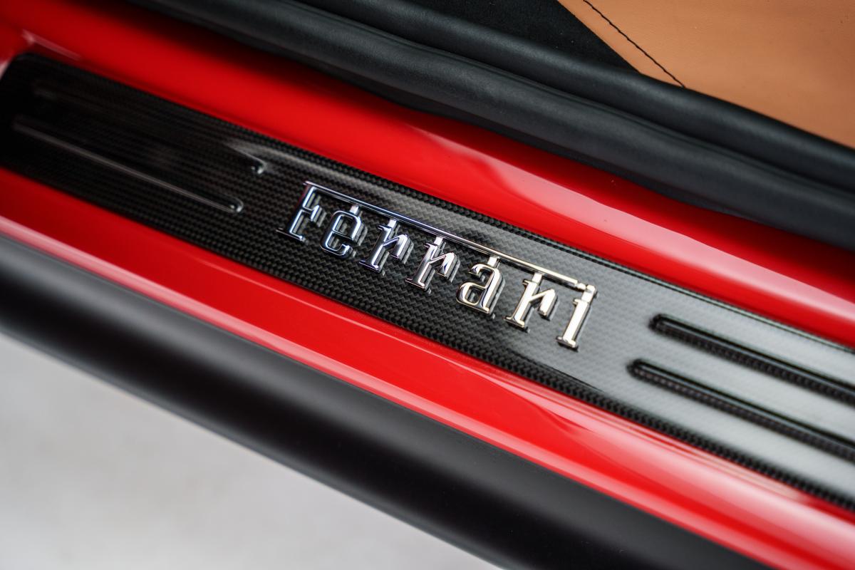 ferrari-testarossa-2026-hibrido-a-gasolina-3990cc