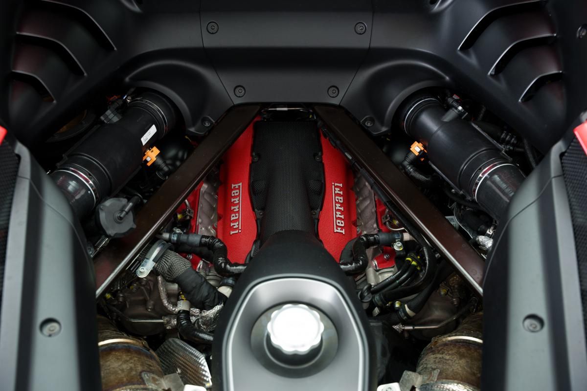 ferrari-testarossa-2026-hibrido-a-gasolina-3990cc