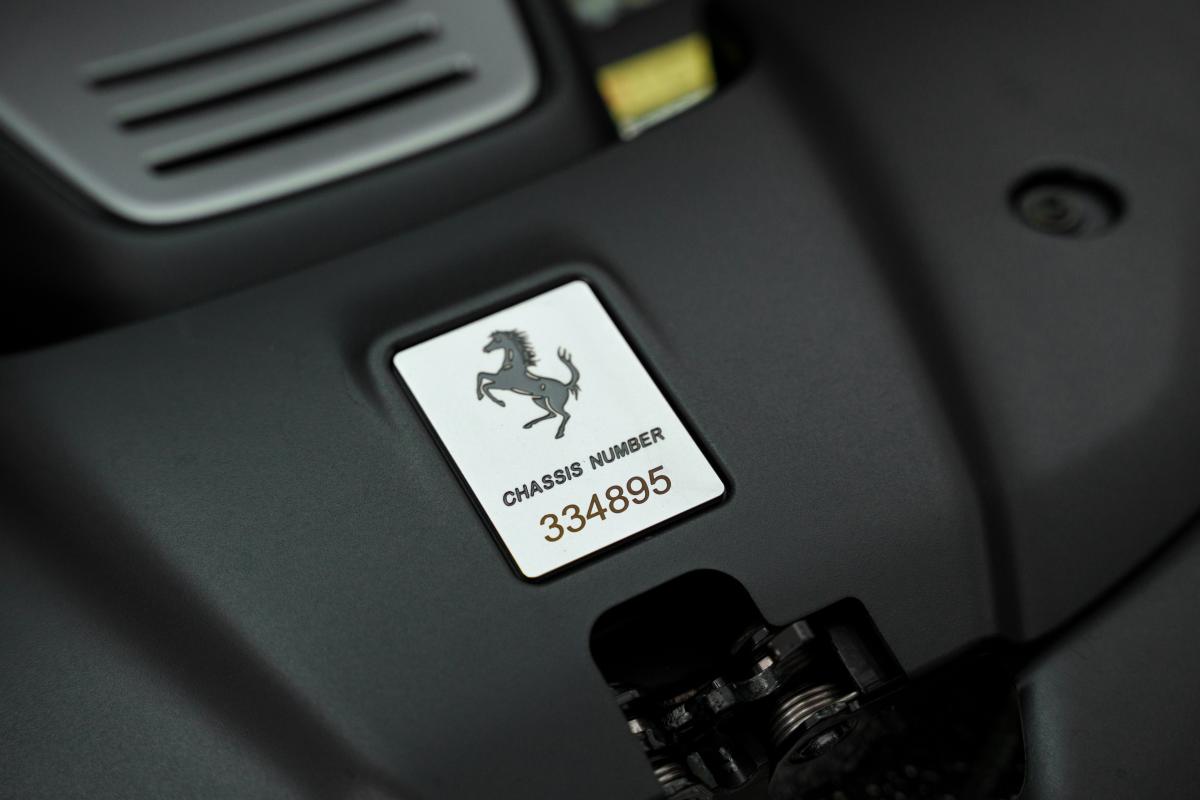 ferrari-testarossa-2026-hibrido-a-gasolina-3990cc