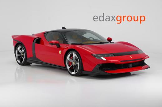 ferrari-testarossa-2026-hibrido-a-gasolina-3990cc