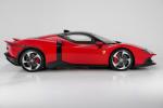 ferrari-testarossa-2026-hibrido-a-gasolina-3990cc