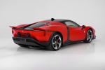 ferrari-testarossa-2026-hibrido-a-gasolina-3990cc