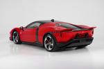 ferrari-testarossa-2026-hibrido-a-gasolina-3990cc