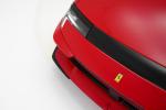 ferrari-testarossa-2026-hibrido-a-gasolina-3990cc