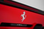 ferrari-testarossa-2026-hibrido-a-gasolina-3990cc