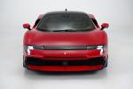 ferrari-testarossa-2026-hibrido-a-gasolina-3990cc