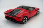 ferrari-testarossa-2026-hibrido-a-gasolina-3990cc
