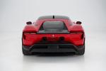 ferrari-testarossa-2026-hibrido-a-gasolina-3990cc