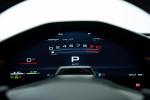 ferrari-testarossa-2026-hibrido-a-gasolina-3990cc