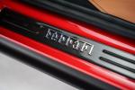 ferrari-testarossa-2026-hibrido-a-gasolina-3990cc