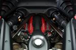 ferrari-testarossa-2026-hibrido-a-gasolina-3990cc