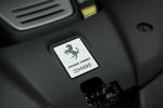 ferrari-testarossa-2026-hibrido-a-gasolina-3990cc