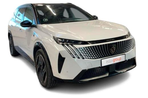 peugeot-e-2008-2024-eletrico-0cc