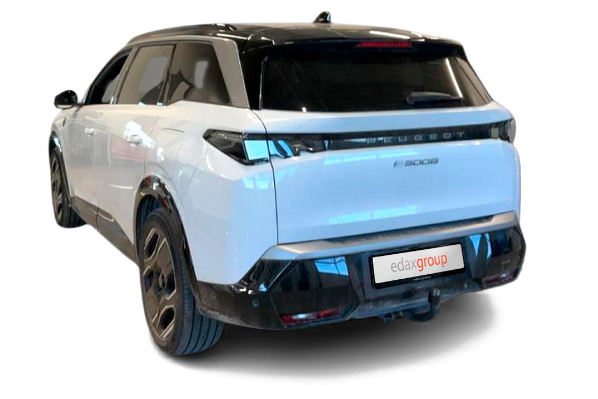 peugeot-e-2008-2024-eletrico-0cc