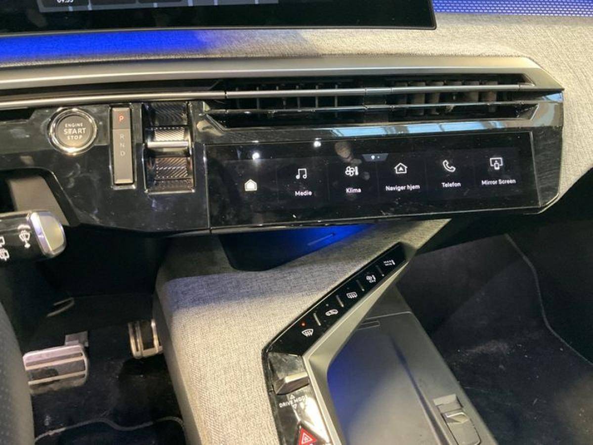 peugeot-e-2008-2024-eletrico-0cc