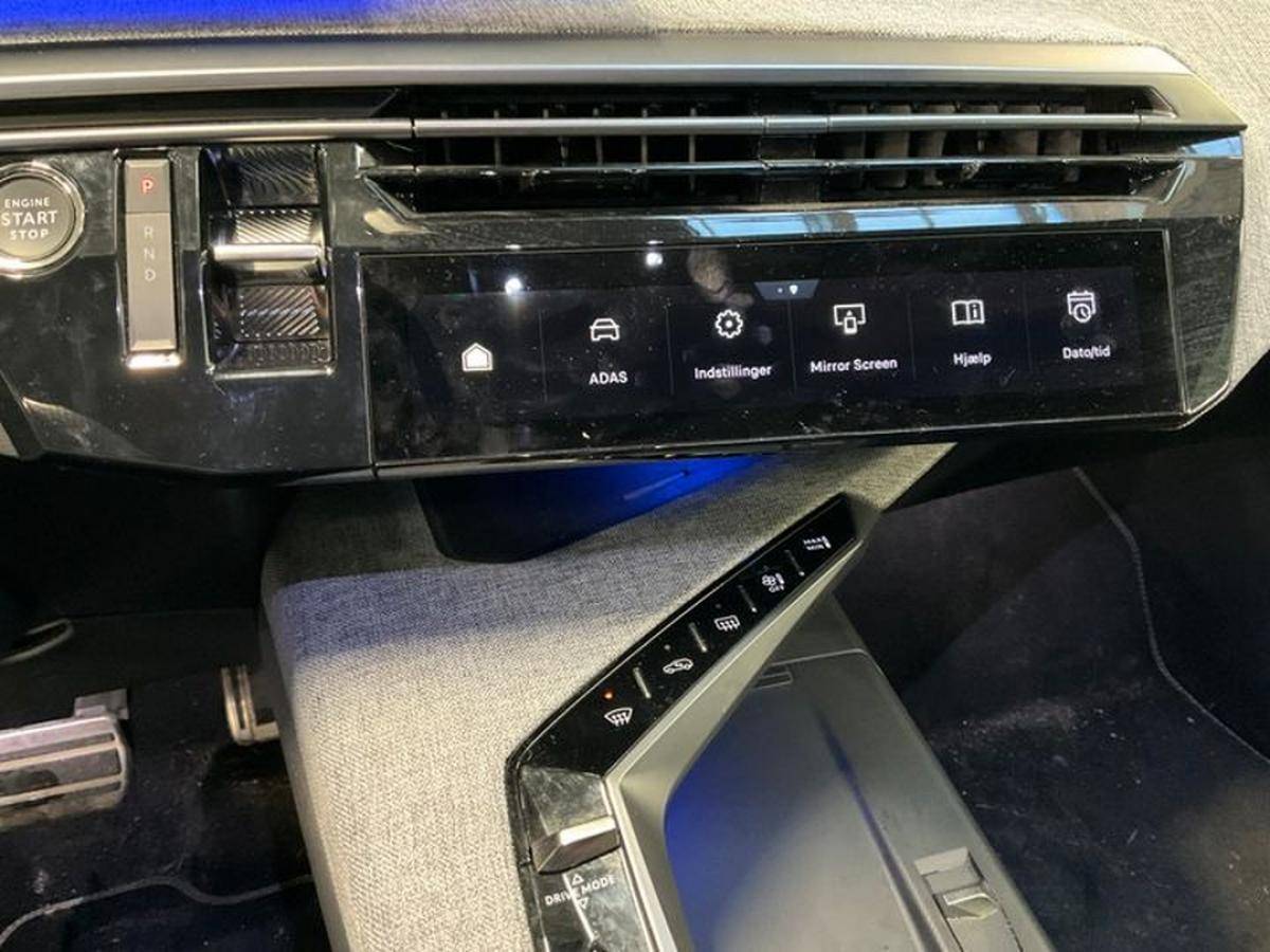 peugeot-e-2008-2024-eletrico-0cc