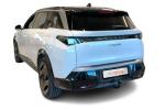 peugeot-e-2008-2024-eletrico-0cc