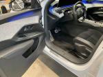 peugeot-e-2008-2024-eletrico-0cc