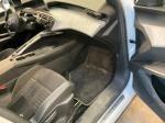 peugeot-e-2008-2024-eletrico-0cc