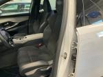peugeot-e-2008-2024-eletrico-0cc