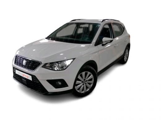 seat-arona-2019-diesel-1598cc