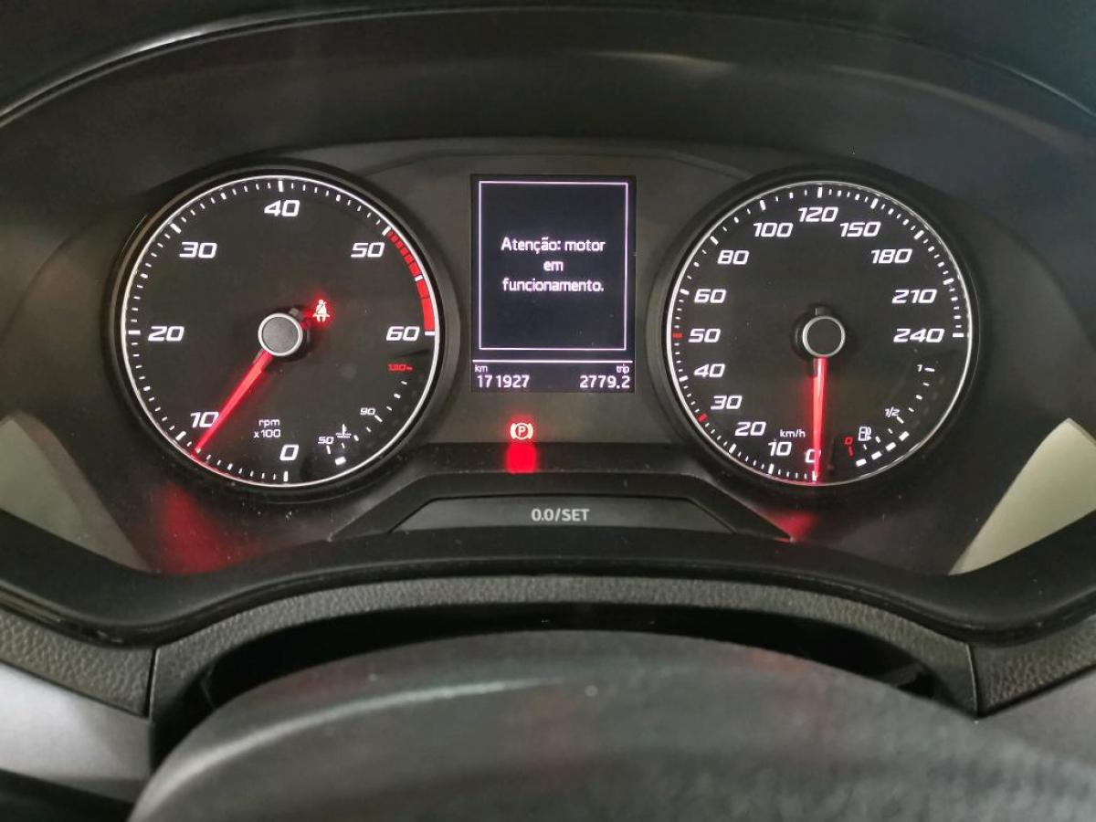 seat-arona-2019-diesel-1598cc