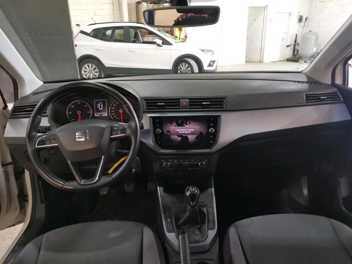 seat-arona-2019-diesel-1598cc