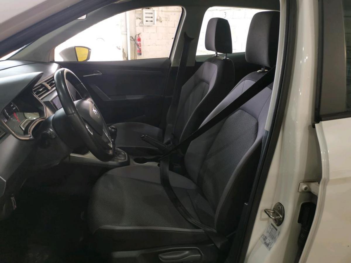seat-arona-2019-diesel-1598cc