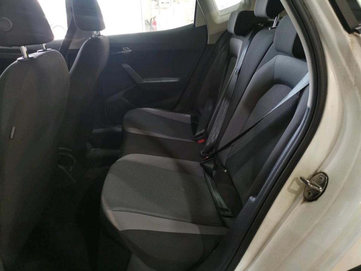 seat-arona-2019-diesel-1598cc